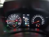 Suzuki Swift bei Gebrauchtwagen.expert - Abbildung (10 / 15)