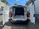 Opel Vivaro bei Gebrauchtwagen.expert - Abbildung (3 / 13)