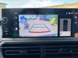 Opel Vivaro bei Gebrauchtwagen.expert - Abbildung (9 / 13)