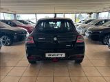 Suzuki Swift bei Gebrauchtwagen.expert - Abbildung (5 / 15) Suzuki Swift bei Gebrauchtwagen.expert - Abbildung (5 / 15)