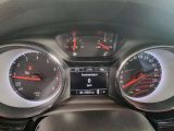 Opel Astra bei Gebrauchtwagen.expert - Abbildung (13 / 15)