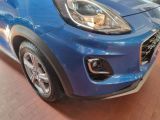 Ford Puma bei Gebrauchtwagen.expert - Abbildung (3 / 15)