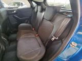 Ford Puma bei Gebrauchtwagen.expert - Abbildung (15 / 15)