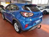 Ford Puma bei Gebrauchtwagen.expert - Abbildung (9 / 15)