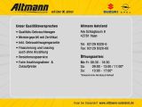 Opel Frontera bei Gebrauchtwagen.expert - Abbildung (14 / 14)