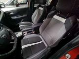 Opel Frontera bei Gebrauchtwagen.expert - Abbildung (11 / 15)
