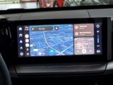 Opel Frontera bei Gebrauchtwagen.expert - Abbildung (14 / 15)