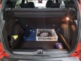 Opel Frontera bei Gebrauchtwagen.expert - Abbildung (6 / 15)