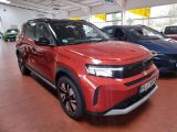 Opel Frontera bei Gebrauchtwagen.expert - Abbildung (2 / 15)