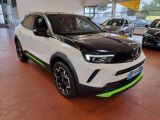 Opel Mokka bei Gebrauchtwagen.expert - Abbildung (4 / 15) Opel Mokka bei Gebrauchtwagen.expert - Abbildung (4 / 15)