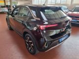 Opel Mokka bei Gebrauchtwagen.expert - Abbildung (8 / 15)