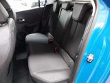 Opel Corsa bei Gebrauchtwagen.expert - Abbildung (10 / 15) Opel Corsa bei Gebrauchtwagen.expert - Abbildung (10 / 15)