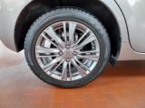 Suzuki Baleno bei Gebrauchtwagen.expert - Abbildung (5 / 15)