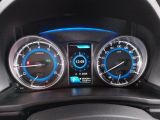 Suzuki Baleno bei Gebrauchtwagen.expert - Abbildung (12 / 15)