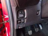 Citroen C1 bei Gebrauchtwagen.expert - Abbildung (10 / 15)