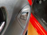 Citroen C1 bei Gebrauchtwagen.expert - Abbildung (15 / 15)