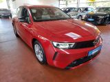 Opel Astra bei Gebrauchtwagen.expert - Abbildung (2 / 15) Opel Astra bei Gebrauchtwagen.expert - Abbildung (2 / 15)