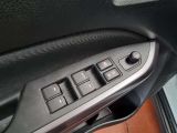 Suzuki Vitara bei Gebrauchtwagen.expert - Abbildung (15 / 15)