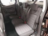 Opel Combo bei Gebrauchtwagen.expert - Abbildung (11 / 15)