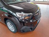 Opel Combo bei Gebrauchtwagen.expert - Abbildung (3 / 15)