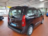 Opel Combo bei Gebrauchtwagen.expert - Abbildung (4 / 15)