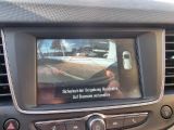 Opel Crossland X bei Gebrauchtwagen.expert - Abbildung (5 / 7)