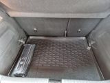 Opel Crossland X bei Gebrauchtwagen.expert - Abbildung (6 / 15)