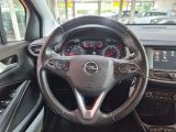 Opel Crossland X bei Gebrauchtwagen.expert - Abbildung (9 / 15)
