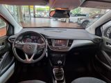 Opel Crossland X bei Gebrauchtwagen.expert - Abbildung (8 / 15)