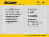 Opel Crossland X bei Gebrauchtwagen.expert - Abbildung (14 / 15)