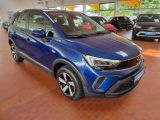 Opel Crossland X bei Gebrauchtwagen.expert - Abbildung (2 / 15)
