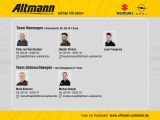 Opel Crossland X bei Gebrauchtwagen.expert - Abbildung (15 / 15)