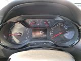 Opel Crossland X bei Gebrauchtwagen.expert - Abbildung (4 / 7)