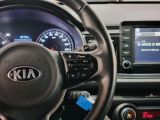 Kia Rio bei Gebrauchtwagen.expert - Abbildung (8 / 15)