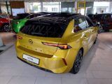 Opel Astra bei Gebrauchtwagen.expert - Abbildung (4 / 15) Opel Astra bei Gebrauchtwagen.expert - Abbildung (4 / 15)