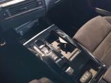 Opel Astra bei Gebrauchtwagen.expert - Abbildung (15 / 15) Opel Astra bei Gebrauchtwagen.expert - Abbildung (15 / 15)