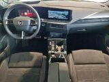 Opel Astra bei Gebrauchtwagen.expert - Abbildung (8 / 15) Opel Astra bei Gebrauchtwagen.expert - Abbildung (8 / 15)