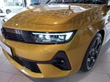 Opel Astra bei Gebrauchtwagen.expert - Abbildung (3 / 15) Opel Astra bei Gebrauchtwagen.expert - Abbildung (3 / 15)