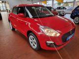 Suzuki Swift bei Gebrauchtwagen.expert - Abbildung (2 / 15)