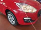 Suzuki Swift bei Gebrauchtwagen.expert - Abbildung (3 / 15)