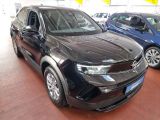 Opel Mokka bei Gebrauchtwagen.expert - Abbildung (2 / 15)