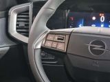 Opel Mokka bei Gebrauchtwagen.expert - Abbildung (10 / 15)