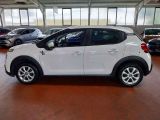 Citroen C3 bei Gebrauchtwagen.expert - Abbildung (13 / 15) Citroen C3 bei Gebrauchtwagen.expert - Abbildung (13 / 15)