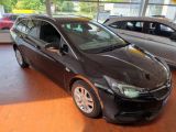 Opel Astra bei Gebrauchtwagen.expert - Abbildung (2 / 15)