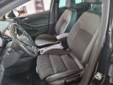 Opel Astra bei Gebrauchtwagen.expert - Abbildung (9 / 15)