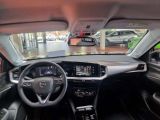 Opel Mokka bei Gebrauchtwagen.expert - Abbildung (8 / 15) Opel Mokka bei Gebrauchtwagen.expert - Abbildung (8 / 15)