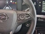 Opel Mokka bei Gebrauchtwagen.expert - Abbildung (11 / 15) Opel Mokka bei Gebrauchtwagen.expert - Abbildung (11 / 15)