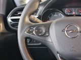 Opel Corsa bei Gebrauchtwagen.expert - Abbildung (11 / 15)