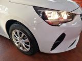Opel Corsa bei Gebrauchtwagen.expert - Abbildung (3 / 15)