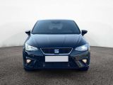 Seat Ibiza bei Gebrauchtwagen.expert - Abbildung (2 / 15)